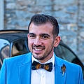Jean-Marie O.