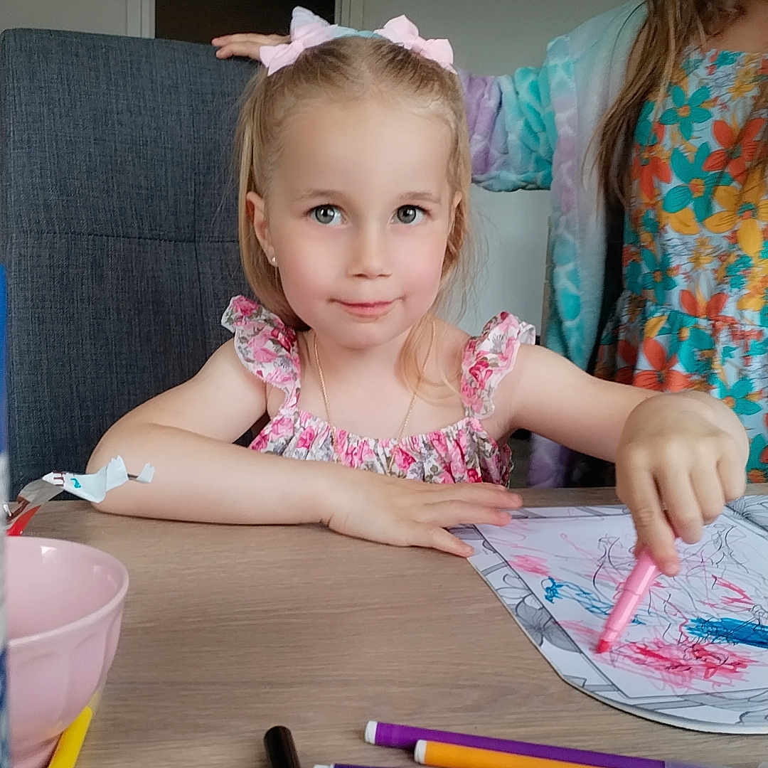 Lyanna