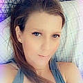 Andrea G.