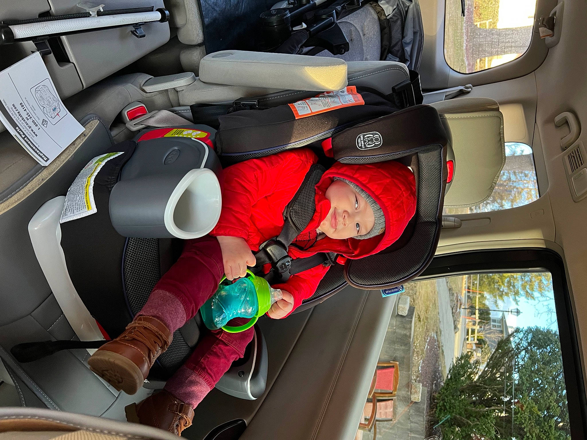 Marcellus joined the competition — help win amazing prizes! auto_part, automotive_design, automotive_exterior, automotive_lighting, automotive_tire, automotive_wheel_system, car, car_seat, car_seat_cover, carmine, family_car, headwear, machine, mode_of_transport, motor_vehicle, person, personal_luxury_car, steering_wheel, vehicle, vehicle_door