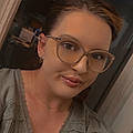Breanna B.