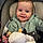 Jace