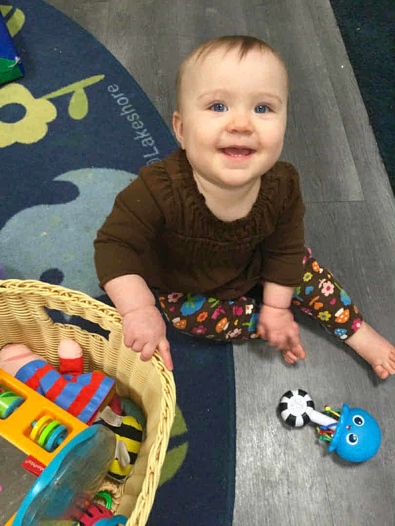 Isla