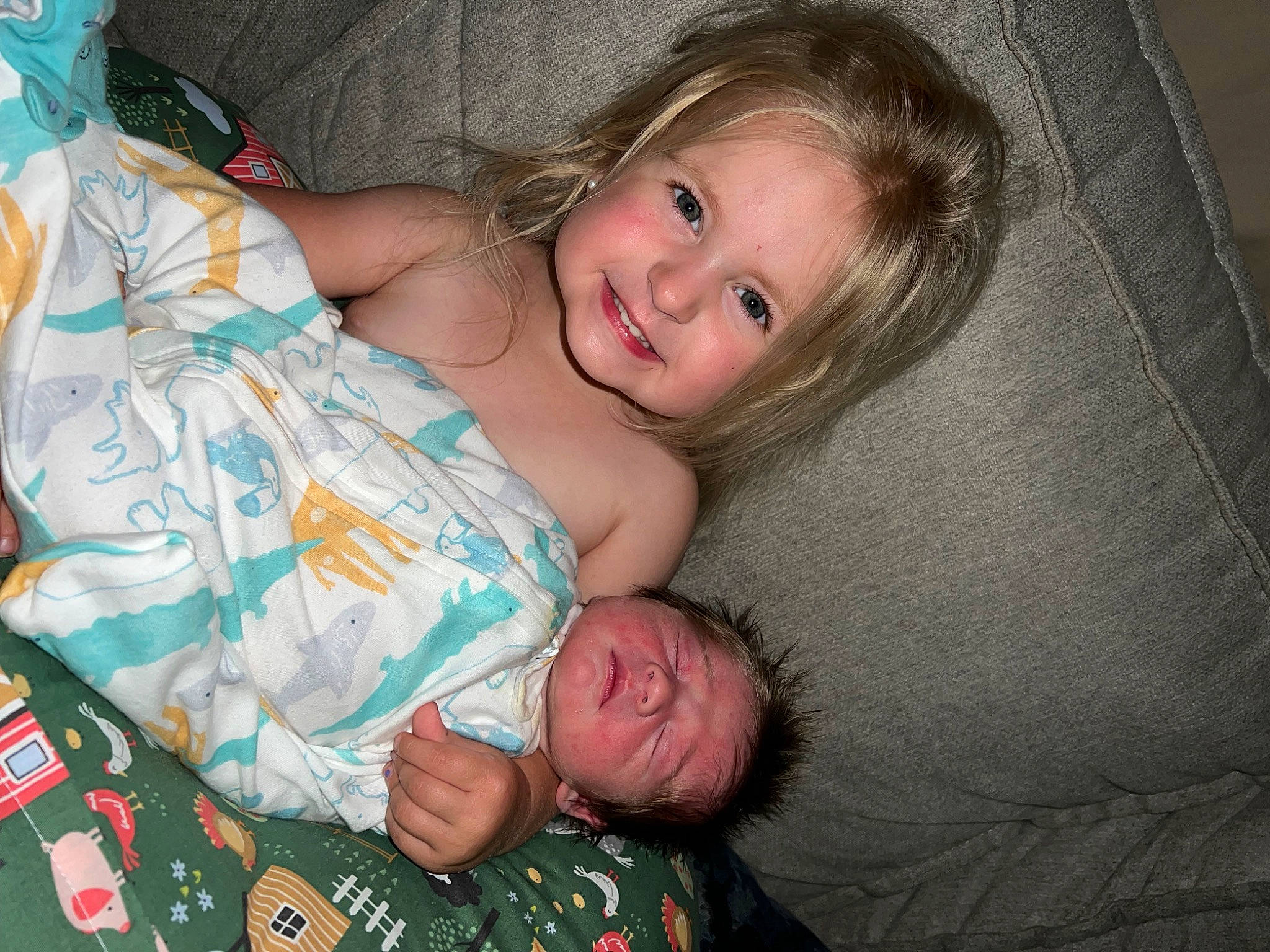 Elena is registered to the contest to win money with this photo: arm, baby, baby_toddler_clothing, cheek, child, comfort, eye, face, finger, hand, happy, head, human, iris, joy, mammal, person, product, skin, smile