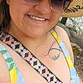 Katie P.