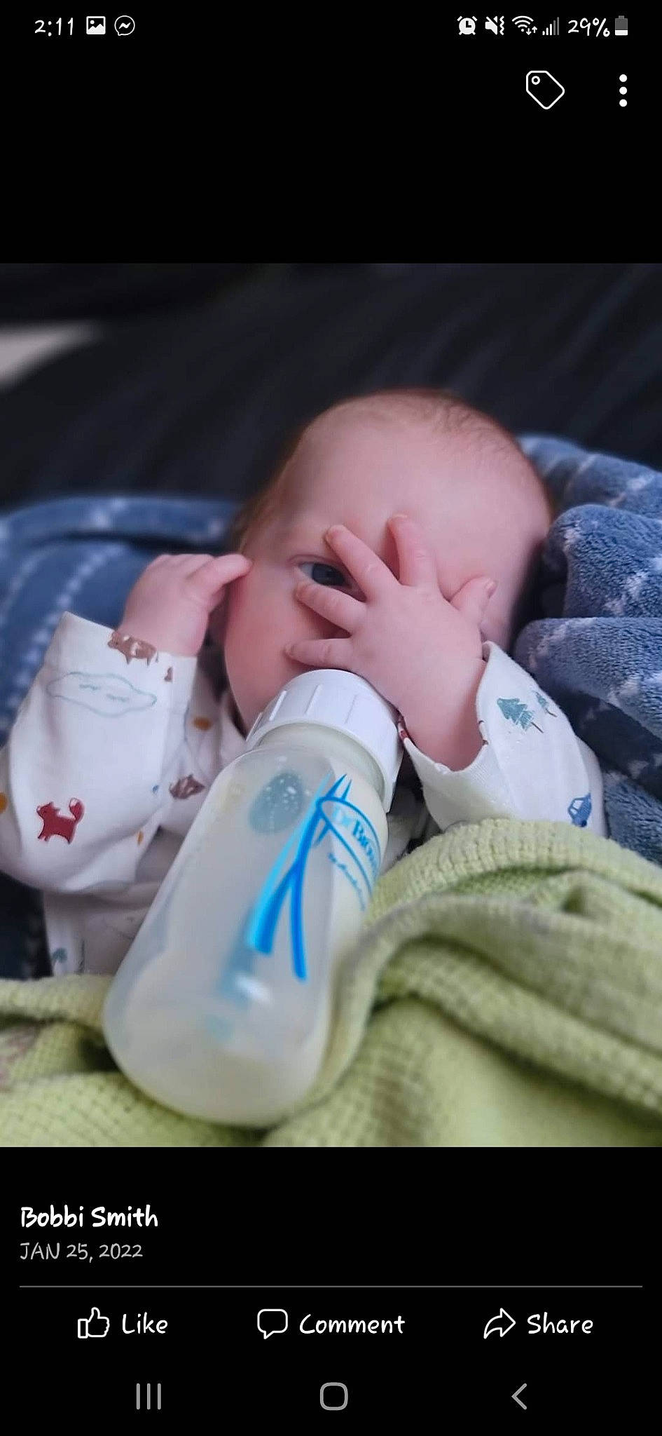 Zander is registered to the contest to win money with this photo: baby, baby_products, baby_sleeping, baby_toddler_clothing, bedtime, carmine, cheek, child, comfort, drinkware, linens, nail, nap, person, plastic, room, sitting, skin, sleep, thumb