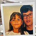 Matt S.