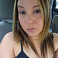 Beth S. F.