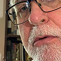 Bill H.