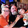 Amy K.