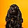 Angie