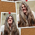 Denise S. R.