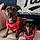 Daisy And Dougie