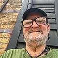 Timothy S.