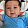 Jaylen