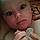 Myanna