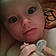 Myanna