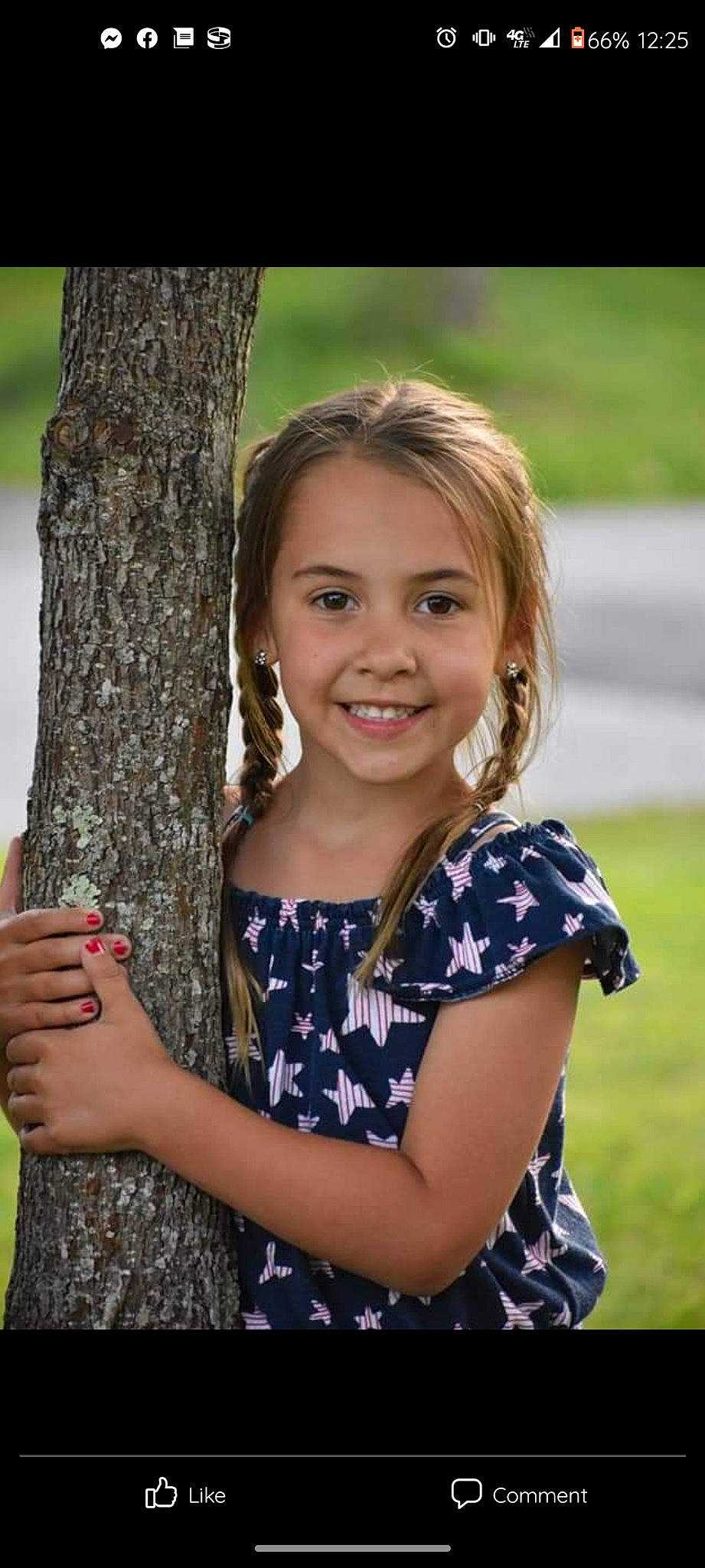 Emily is registered to the contest to win money with this photo: arm, beauty, eye, flash_photography, fun, gesture, grass, happy, iris, joy, leisure, lip, people_in_nature, person, plant, shoulder, skin, smile, summer, tree