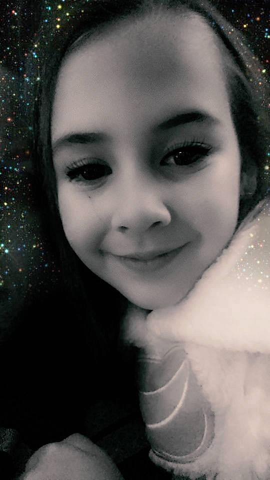 Emily is registered to the contest to win money with this photo: cheek, chin, eyebrow, eyelash, facial_expression, flash_photography, forehead, hair, hairstyle, happy, human, human_body, iris, jaw, joy, lip, mouth, nose, person, skin