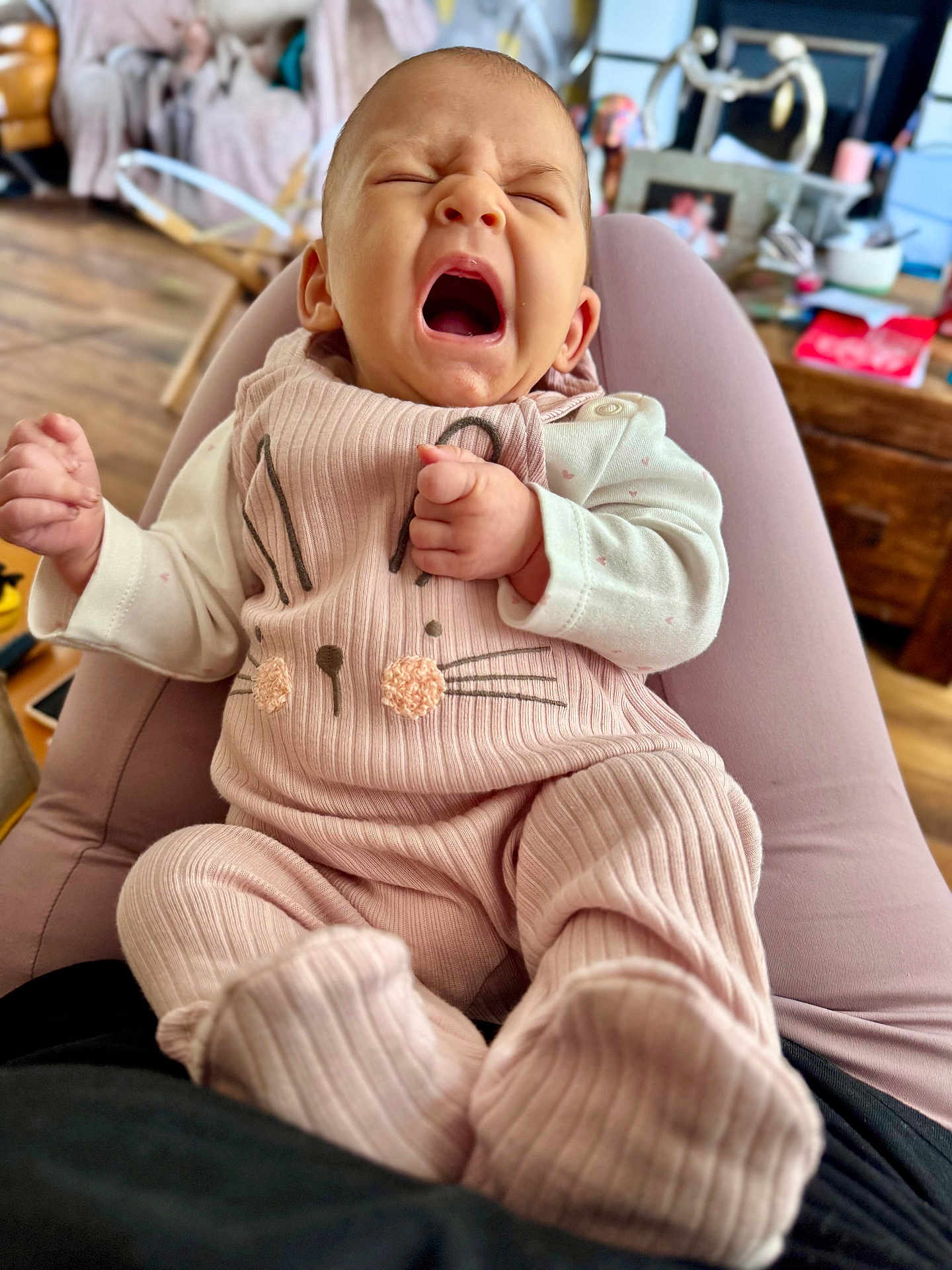 Pippa Elsie