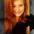 Chelsie S.