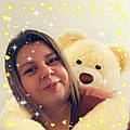Sany D.