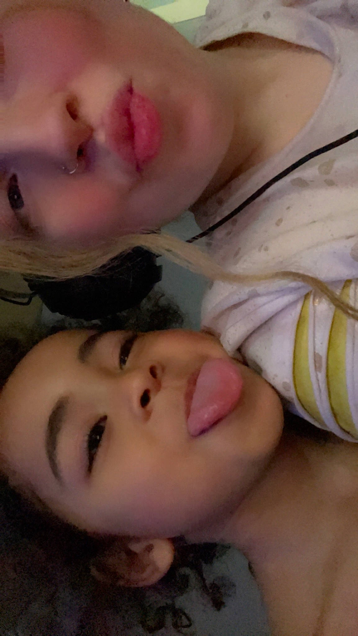 Kayden joined the competition — help win amazing prizes! black_hair, cheek, chest, chin, cool, ear, eye, eyebrow, eyelash, forehead, gesture, happy, iris, jaw, lip, mouth, neck, nose, person, selfie