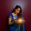 Keerthi K.