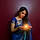 Keerthi K.
