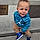 Noah