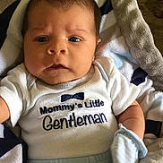 Matteo Quintana joined the competition — help win amazing prizes! child, eye, infant, product, skin, toddler