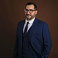 Eduard C.
