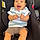Tiago