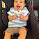 Tiago