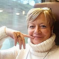 Fabienne P.