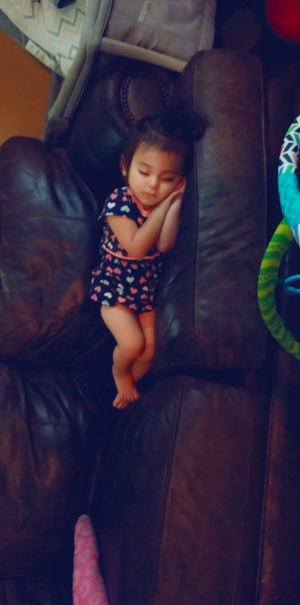 Kopelynn joined the competition — help win amazing prizes! beauty, cheek, child, cloud, cool, eye, face, facial_expression, fun, green, hair, hairstyle, head, nose, people, person, skin, sky, smile, snapshot