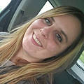 Melissa B.