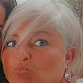 Christelle C.