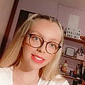 Cherlene B.