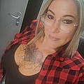 Celine M.