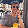 Richard L. Q.