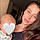 Romane M.