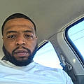 Obed H.