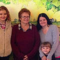 Pam M.