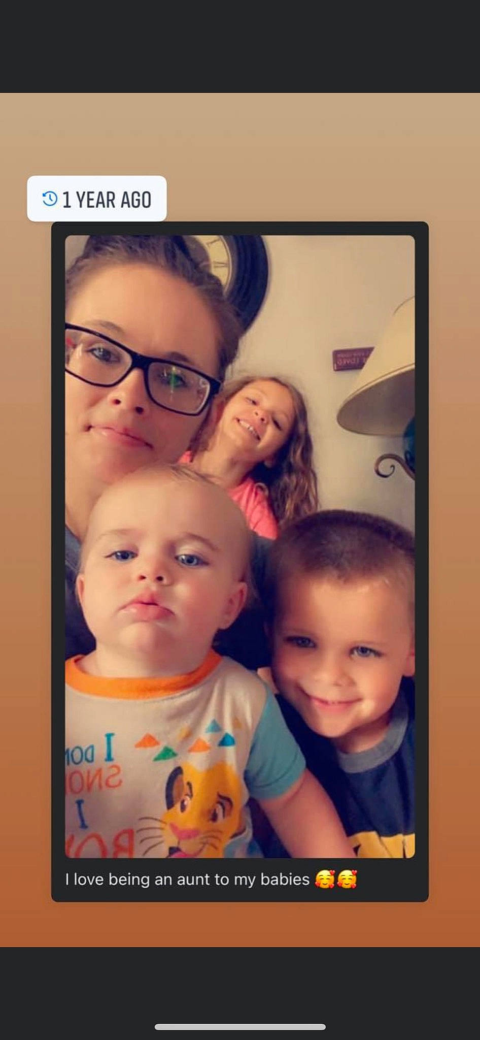 Hezekylee joined the competition — help win amazing prizes! art, cheek, child, chin, cool, eyebrow, eyelash, face, facial_expression, glasses, hair, happy, head, iris, joy, lip, nose, person, photograph, smile