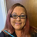 Elaine F.