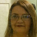 Pamela B.