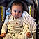 Davi