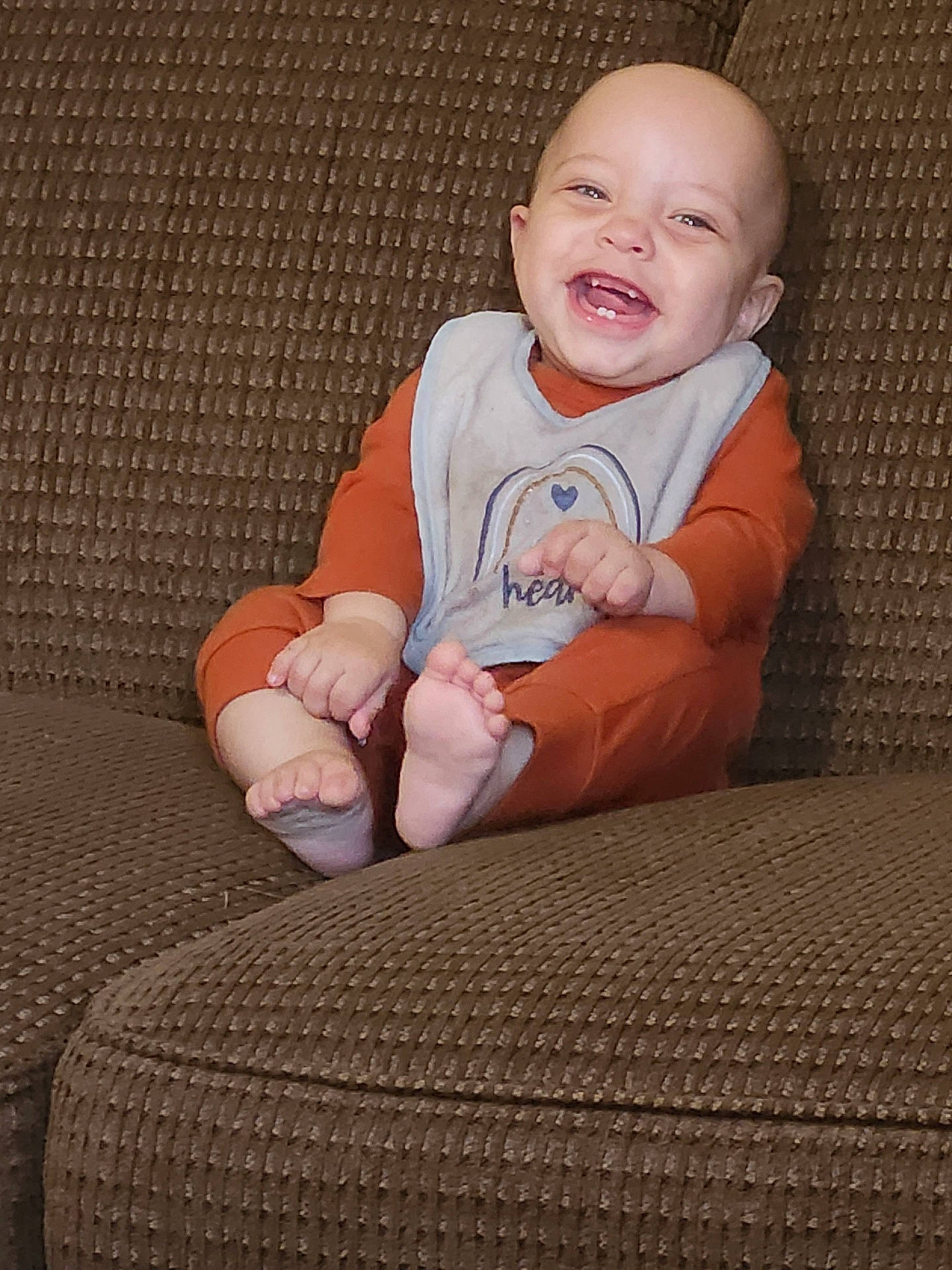 Jaxon