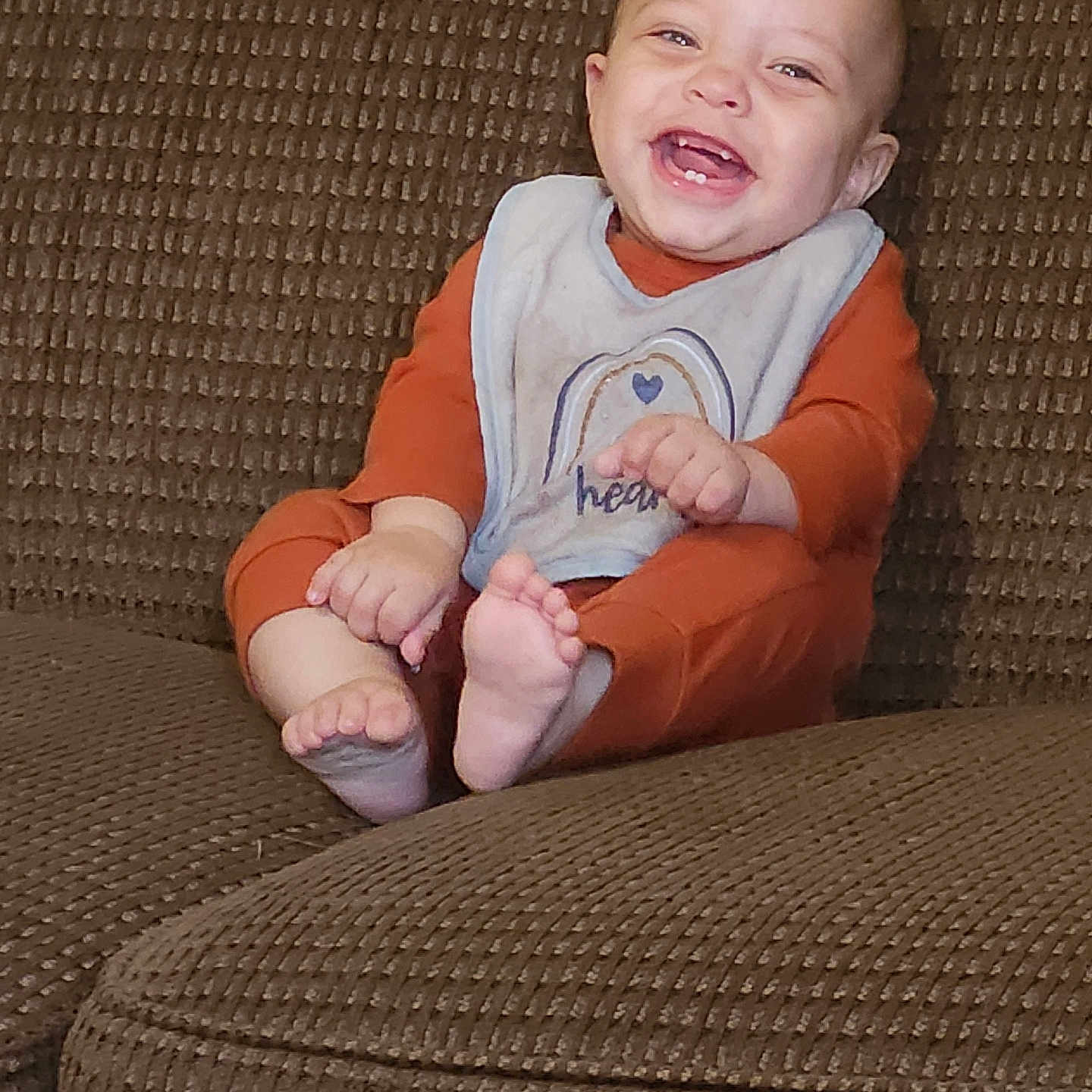 Jaxon